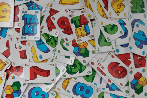 Seasonal Stickers for Creative Projects and Memory Keeping