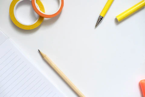 Mastering Scrapbook Organization for Easy Inspiration