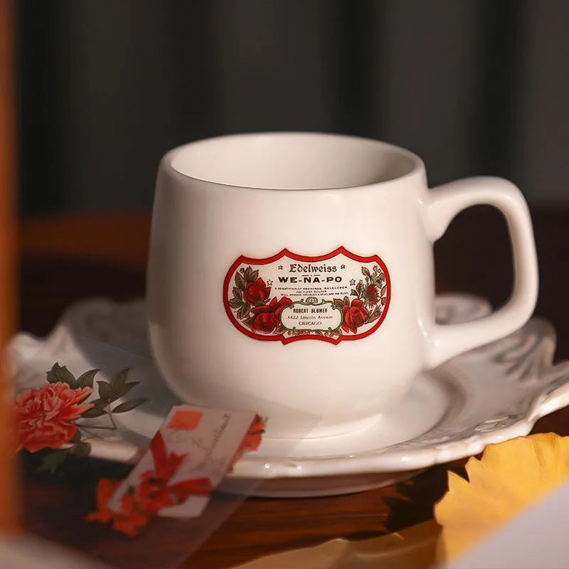 Enchanted Garden PET Sticker Set - 400 Unique Stickers for Journaling and Scrapbooking for Journaling & Scrapbooking - PaperWrld