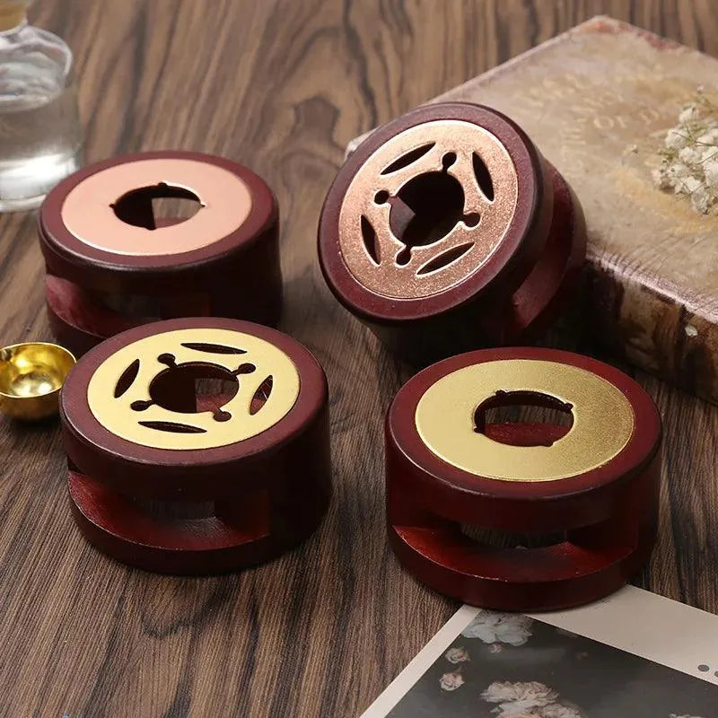 Wax Melting Furnace for Journaling & Scrapbooking - PaperWrld