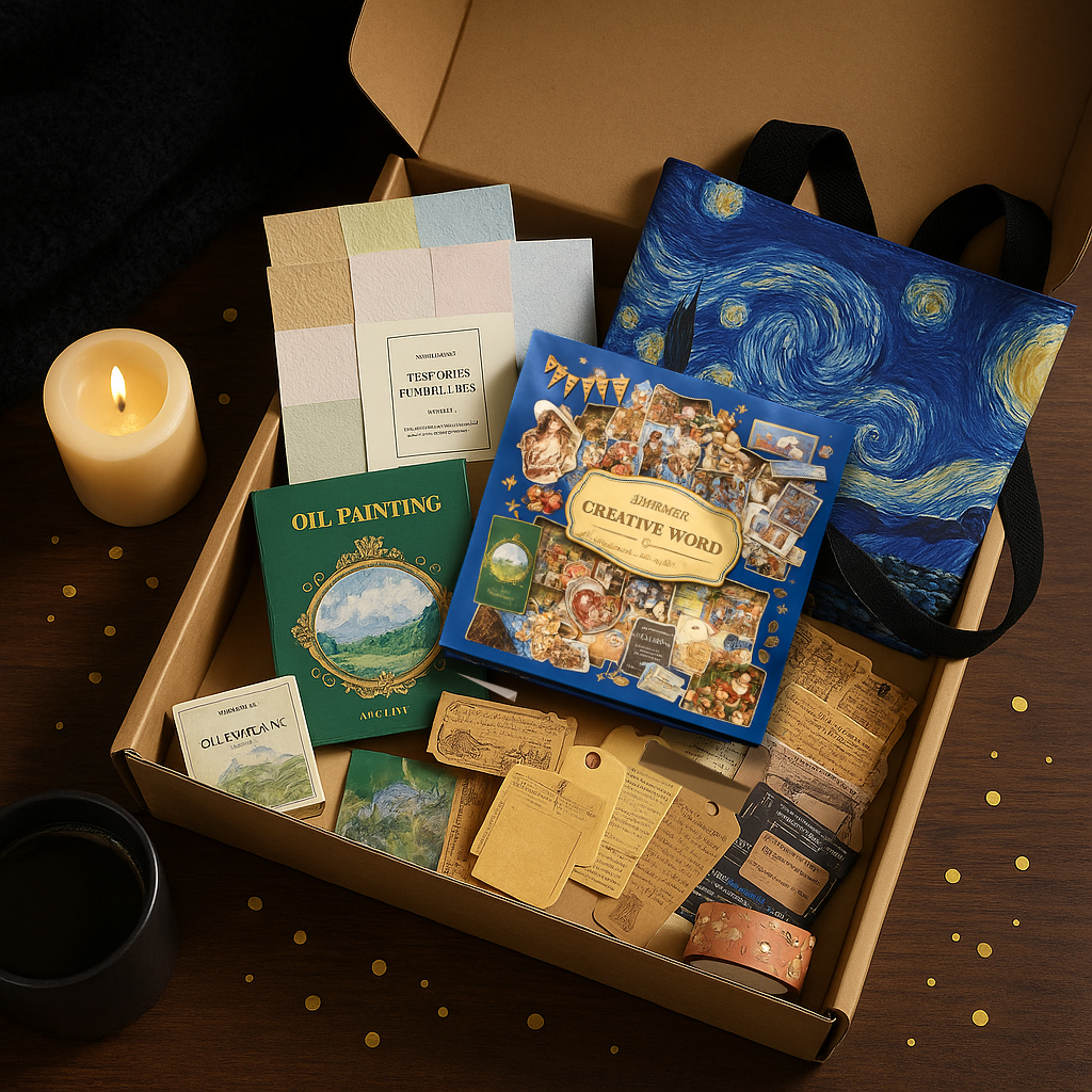 Christmas Special Bundles