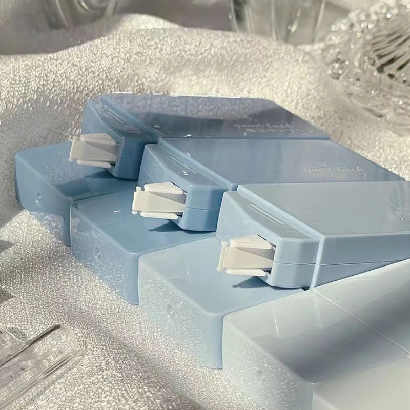 Gradient Aesthetic Correction Tape Set