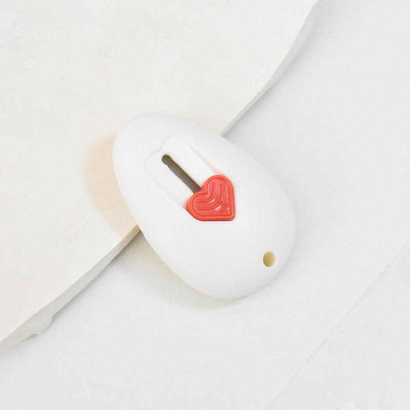Mini Cute Paper Cutter for Journaling &amp; Scrapbooking - PaperWrld