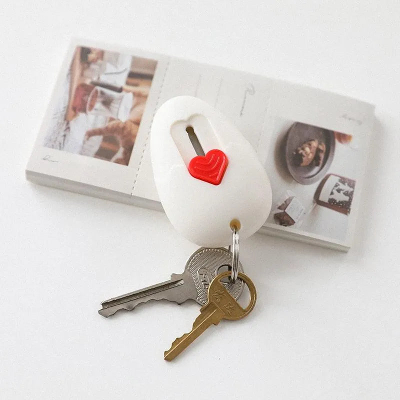 Mini Cute Paper Cutter for Journaling & Scrapbooking - PaperWrld