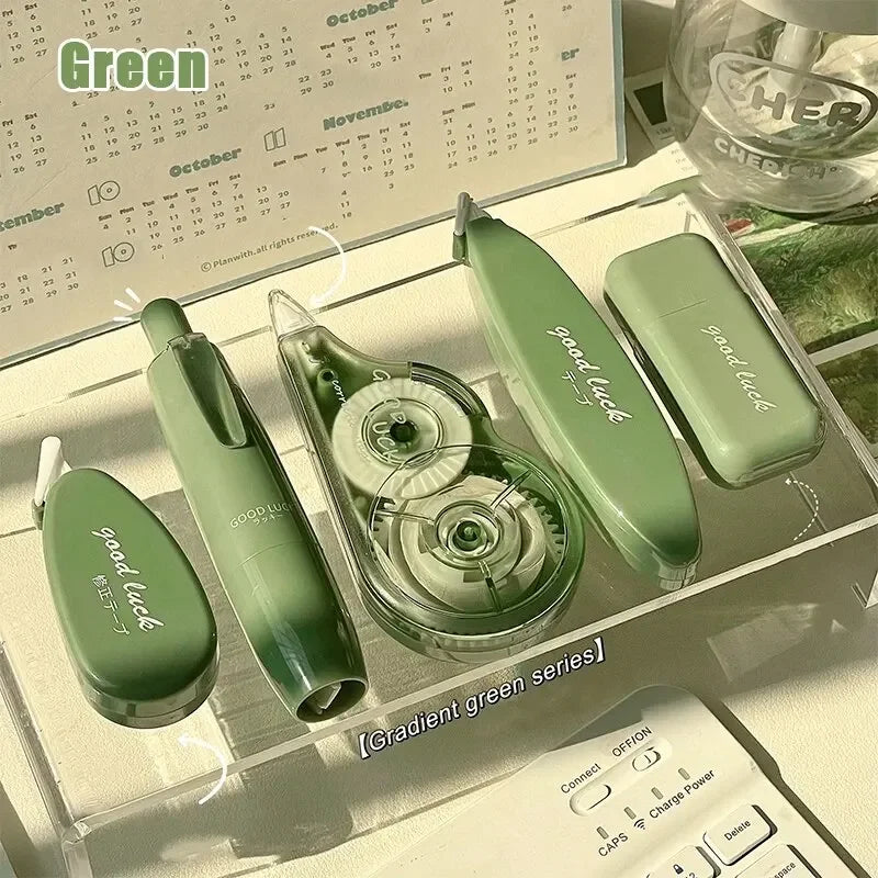 Gradient Dream Correction Tape Set