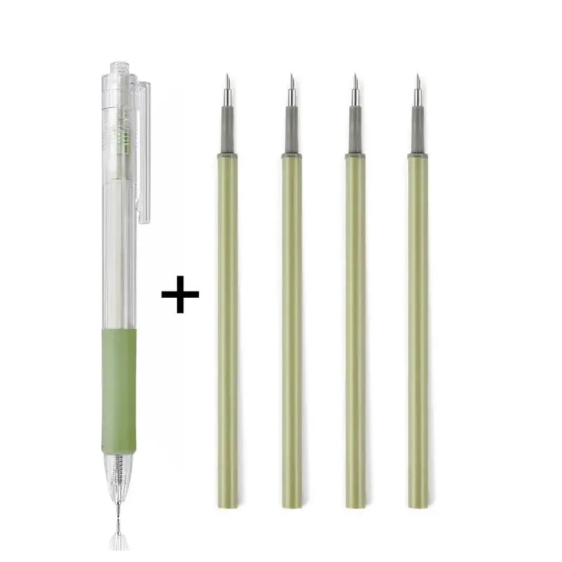 Precision Craft Cutter Pen