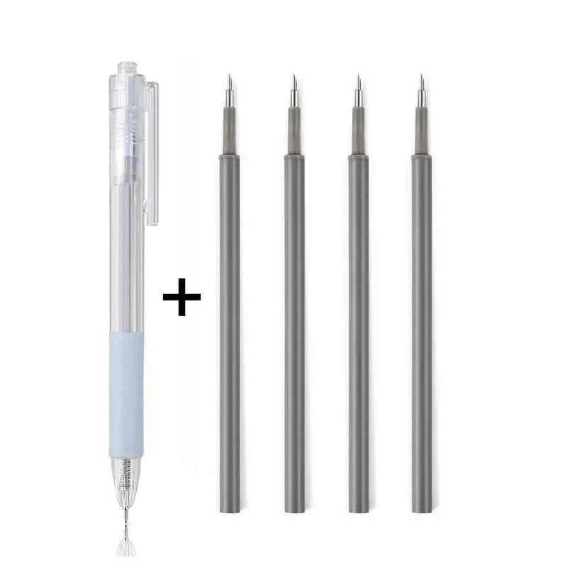 Precision Craft Cutter Pen
