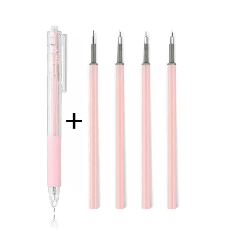 Precision Craft Cutter Pen