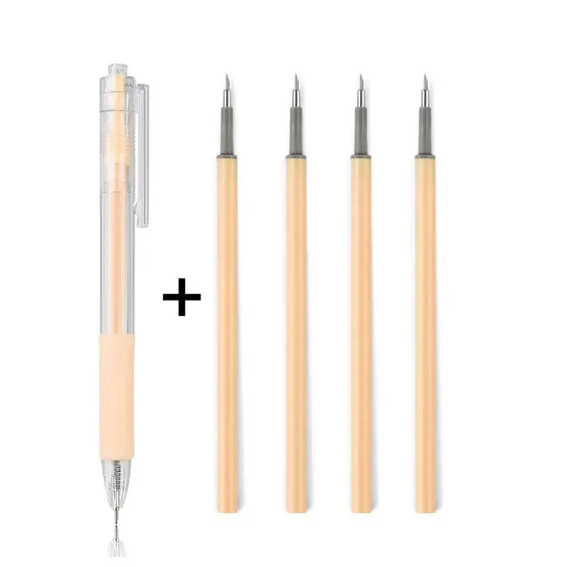 Precision Craft Cutter Pen
