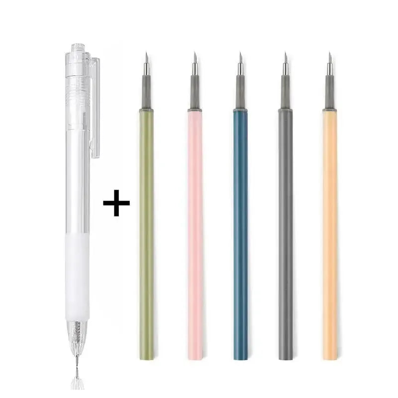 Precision Craft Cutter Pen