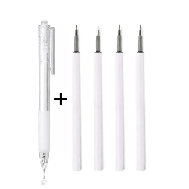 Precision Craft Cutter Pen