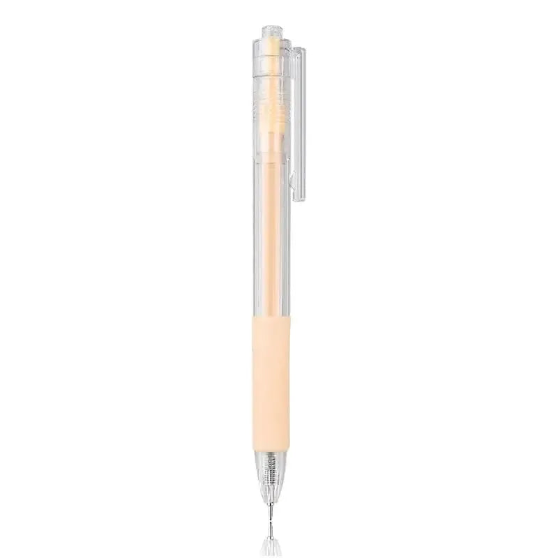 Precision Craft Cutter Pen