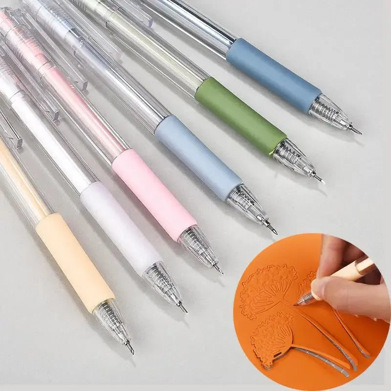 Precision Craft Cutter Pen