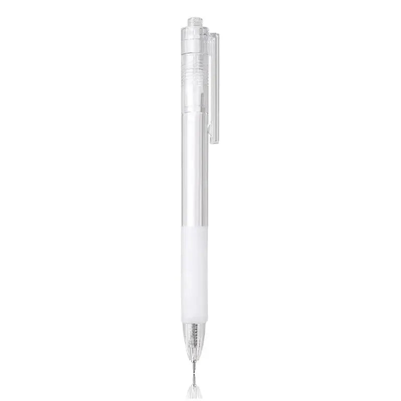 Precision Craft Cutter Pen