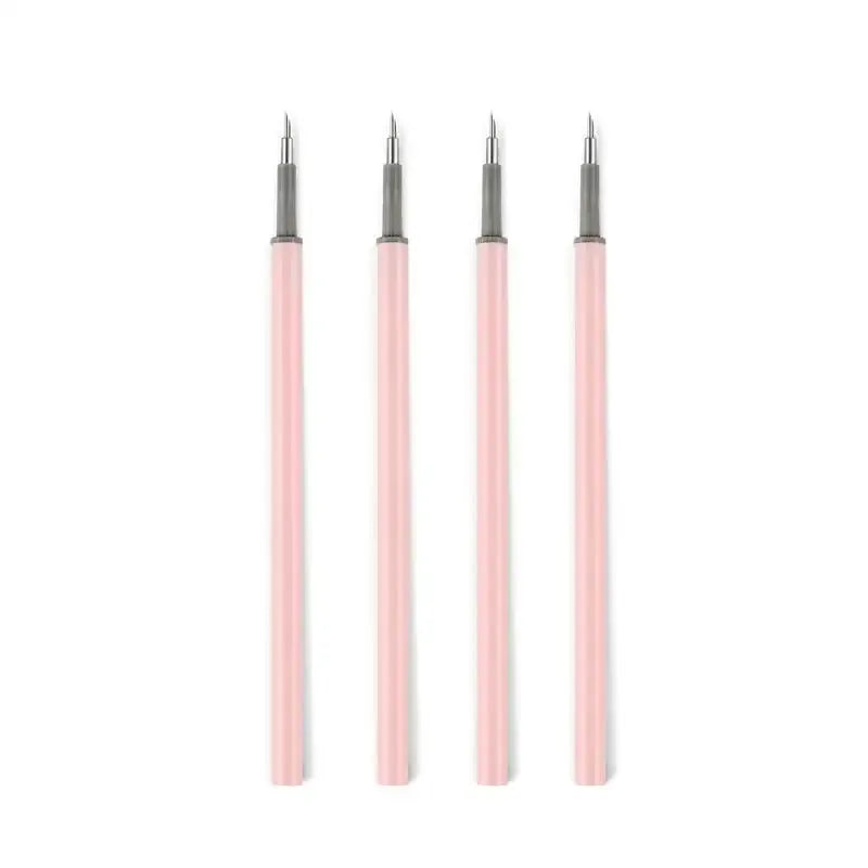 Precision Craft Cutter Pen