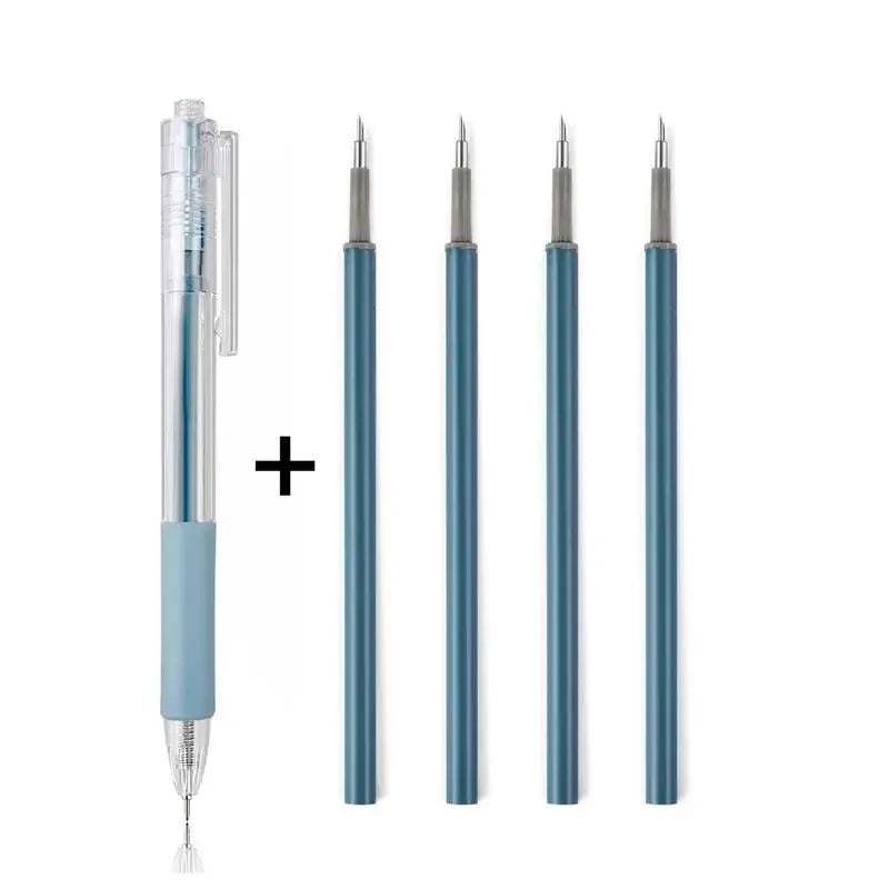 Precision Craft Cutter Pen