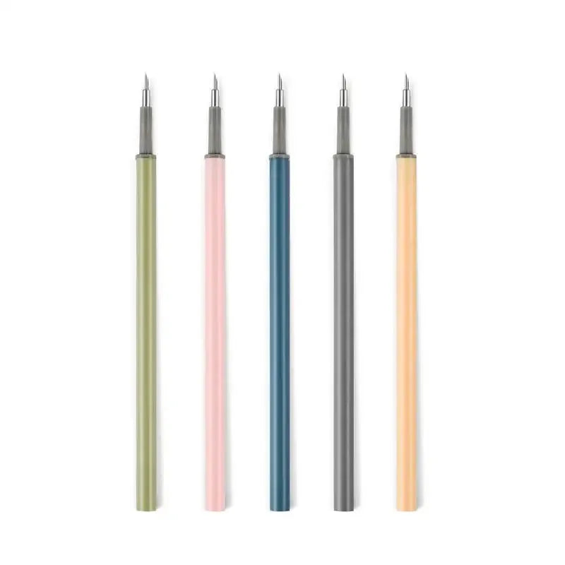Precision Craft Cutter Pen
