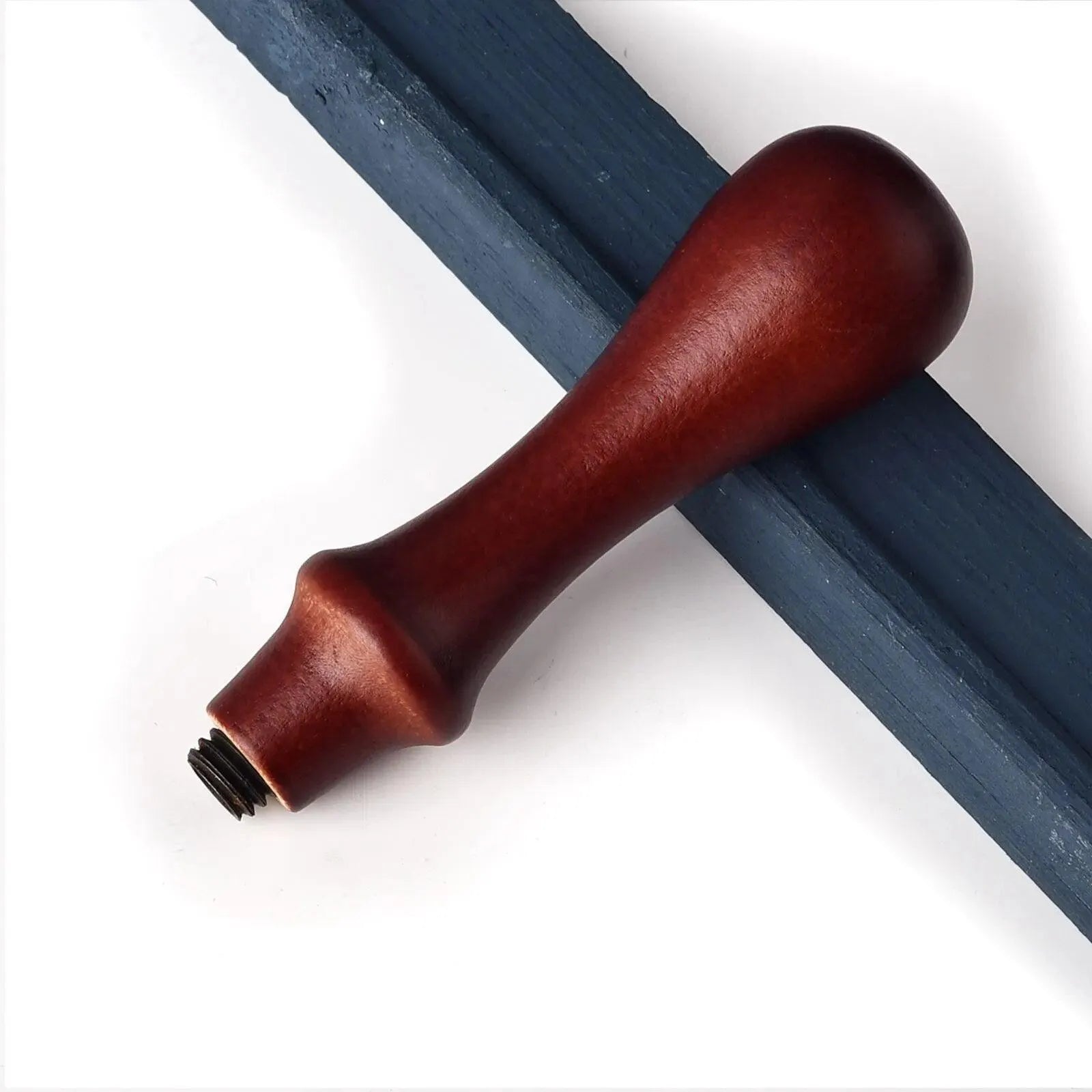 Merry Christmas Wax Seal Heads for Journaling & Scrapbooking - PaperWrld