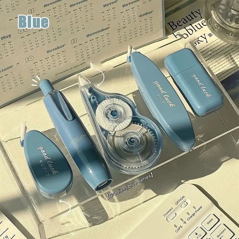 Gradient Dream Correction Tape Set