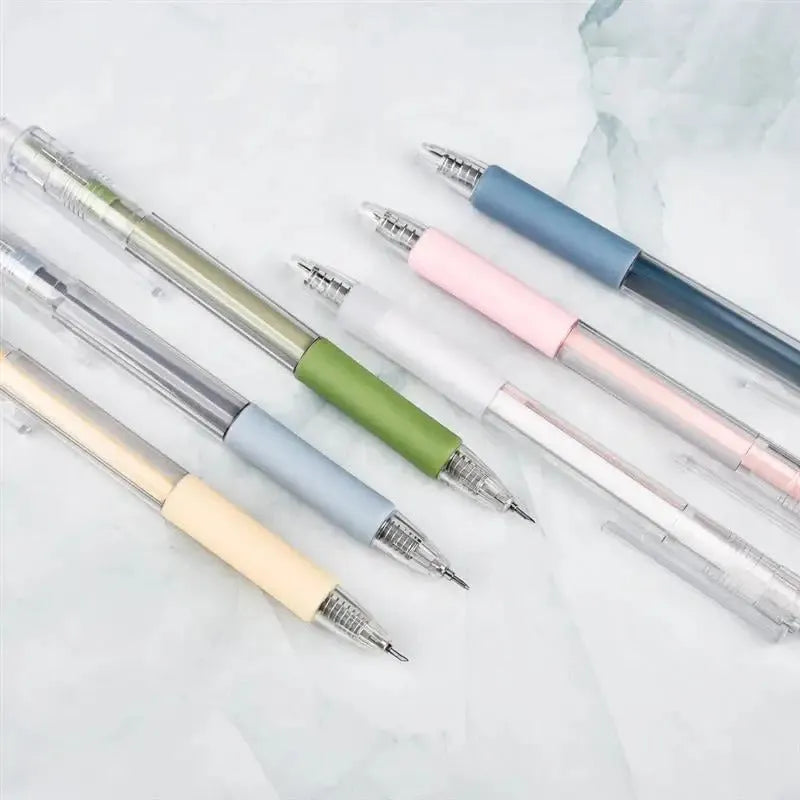 Precision Craft Cutter Pen