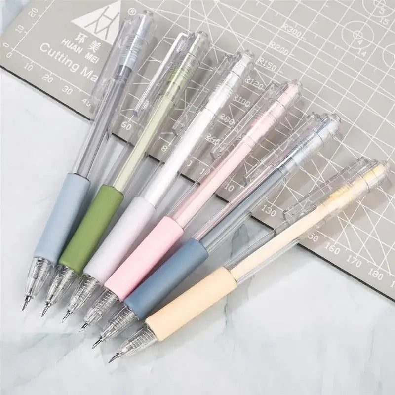 Precision Craft Cutter Pen