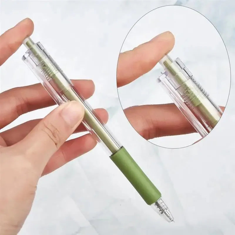 Precision Craft Cutter Pen