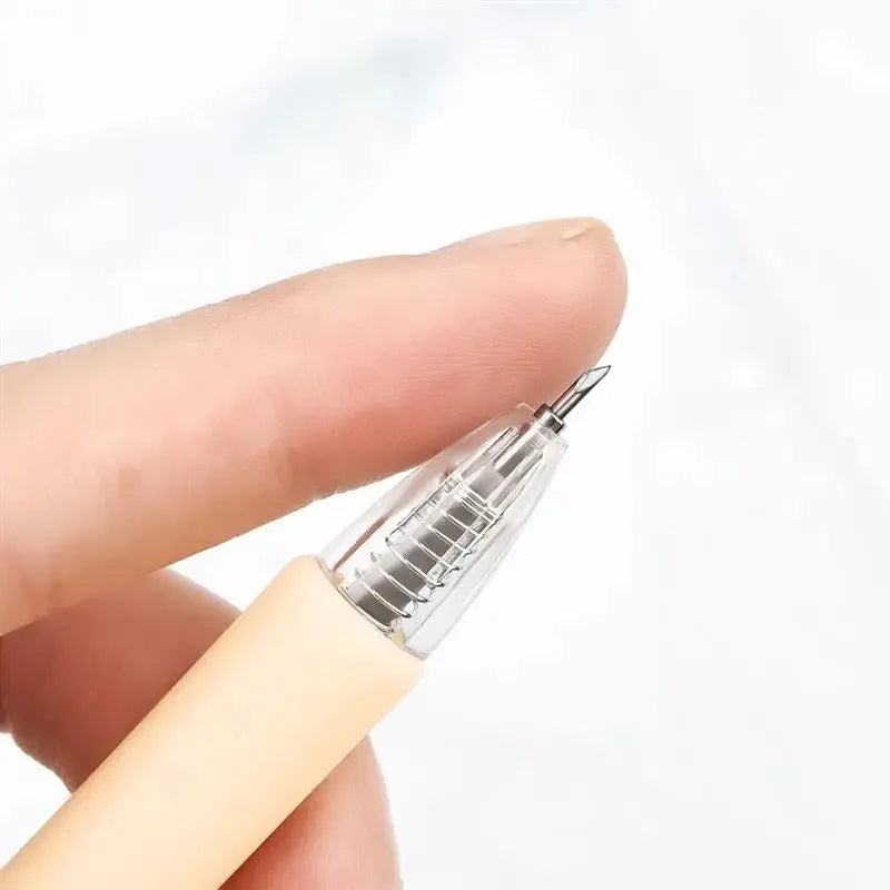 Precision Craft Cutter Pen