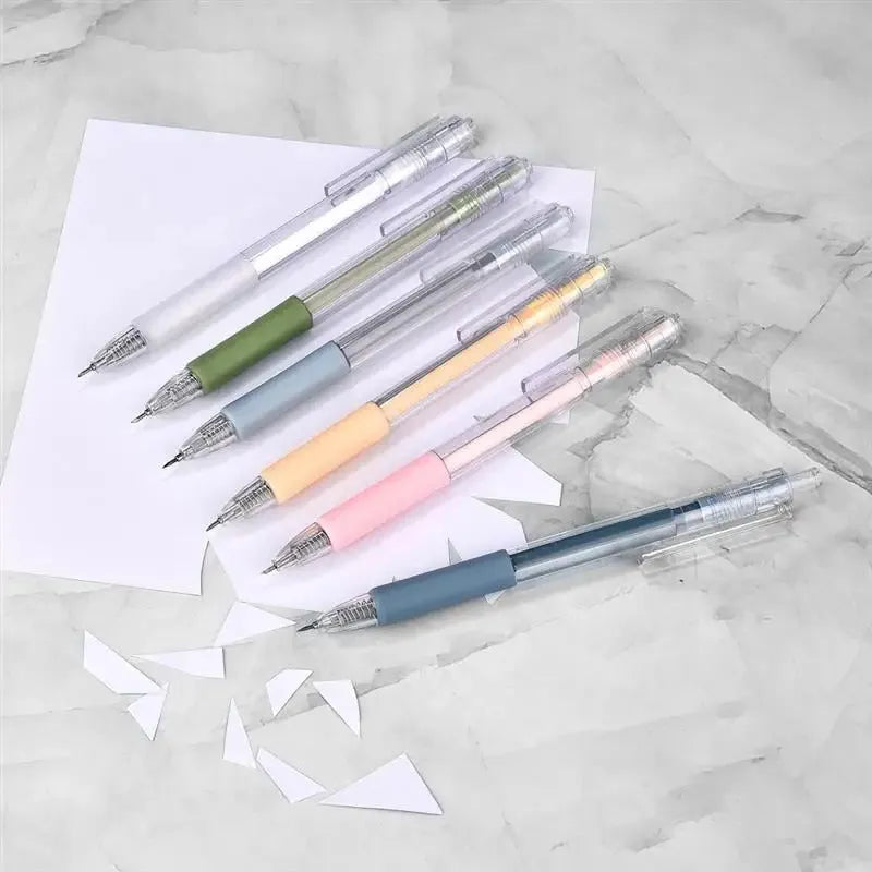 Precision Craft Cutter Pen