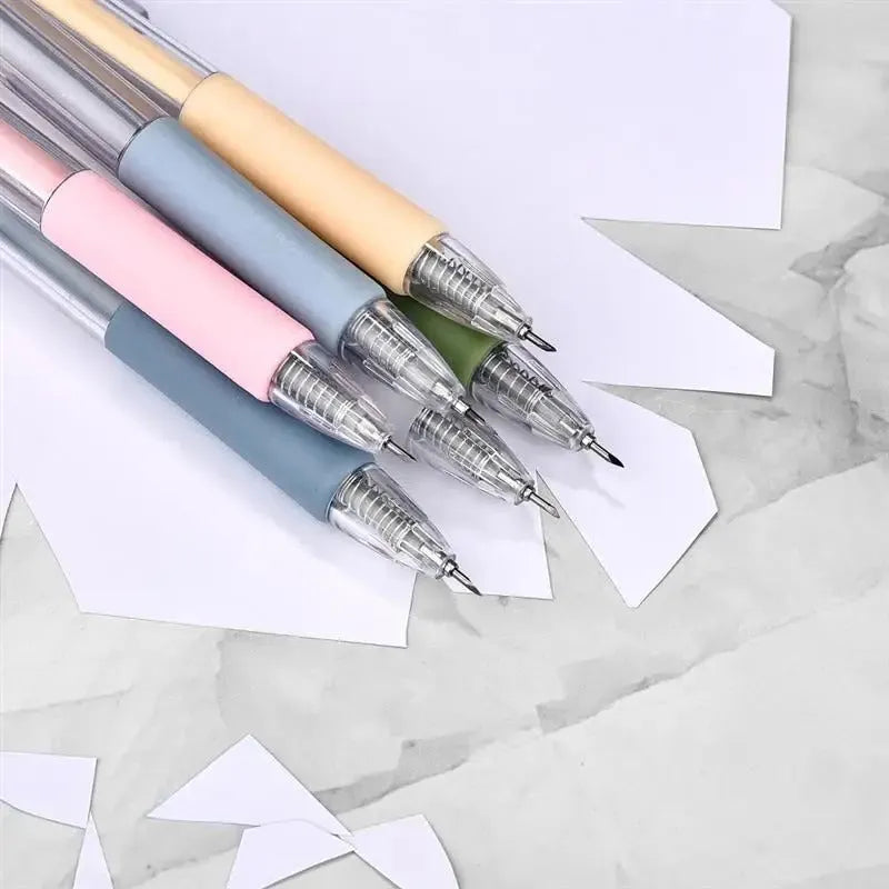 Precision Craft Cutter Pen