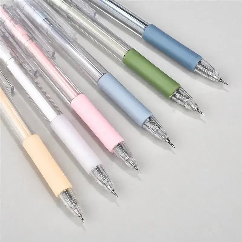Precision Craft Cutter Pen