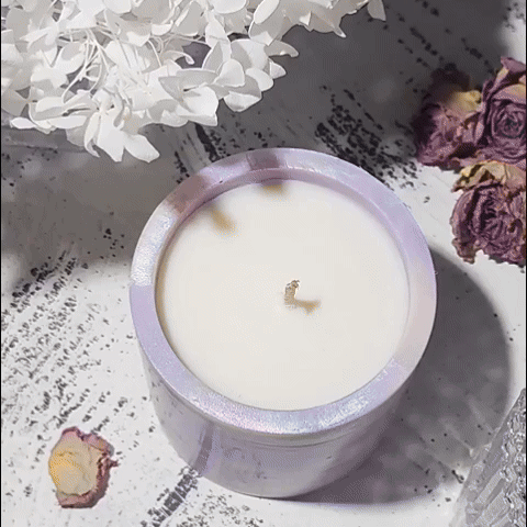 Sakura Blossom Sealing Wax Beads