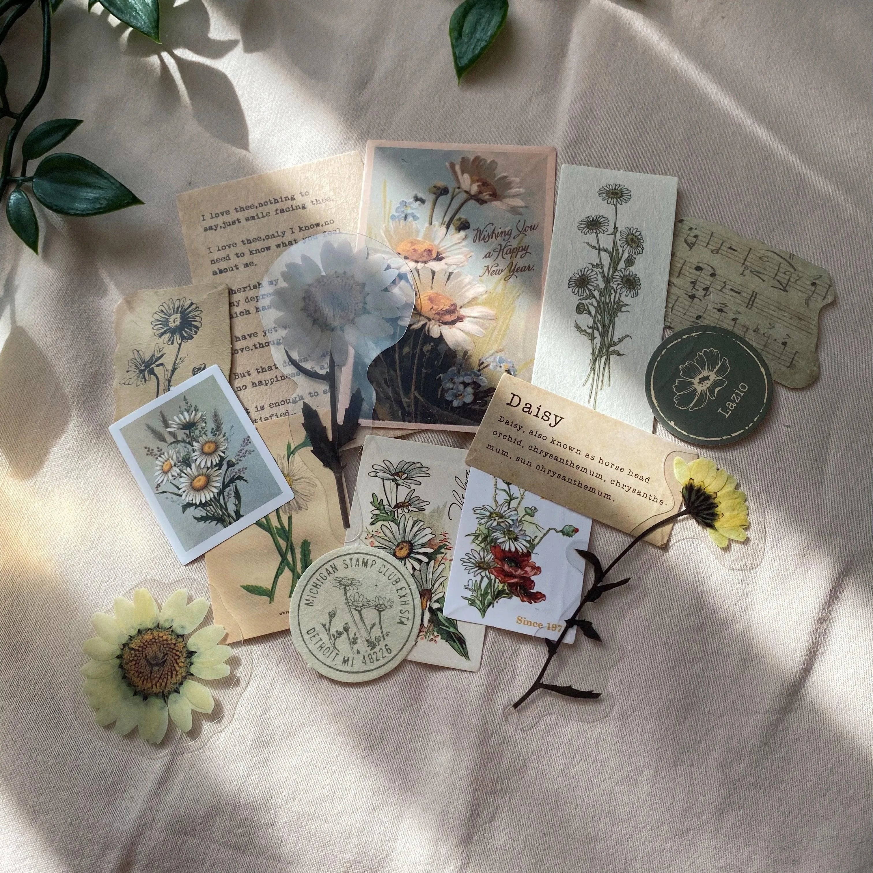 Outdoor Adventure Box for Journaling & Scrapbooking - PaperWrld