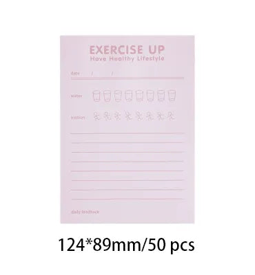 Planner Life Notes for Journaling & Scrapbooking - PaperWrld