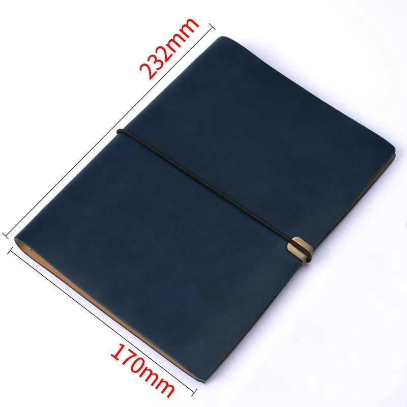 Travel Diary for Journaling & Scrapbooking - PaperWrld