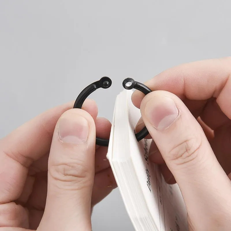 To do list & Daily Schedule for Journaling & Scrapbooking - PaperWrld