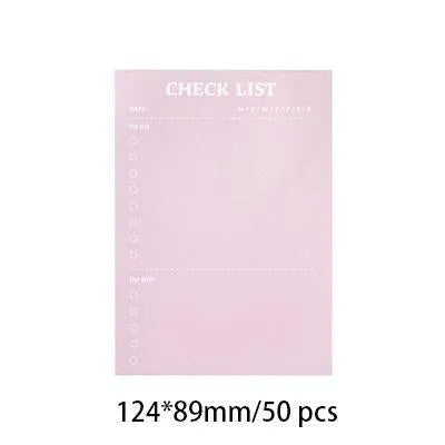 Planner Life Notes for Journaling & Scrapbooking - PaperWrld