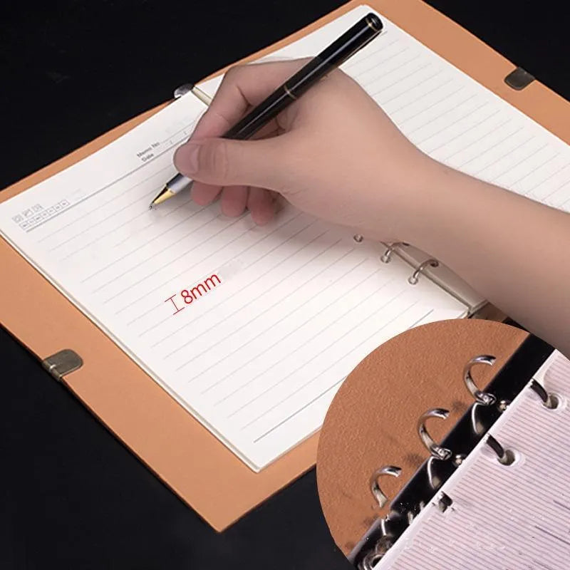 Travel Diary for Journaling & Scrapbooking - PaperWrld