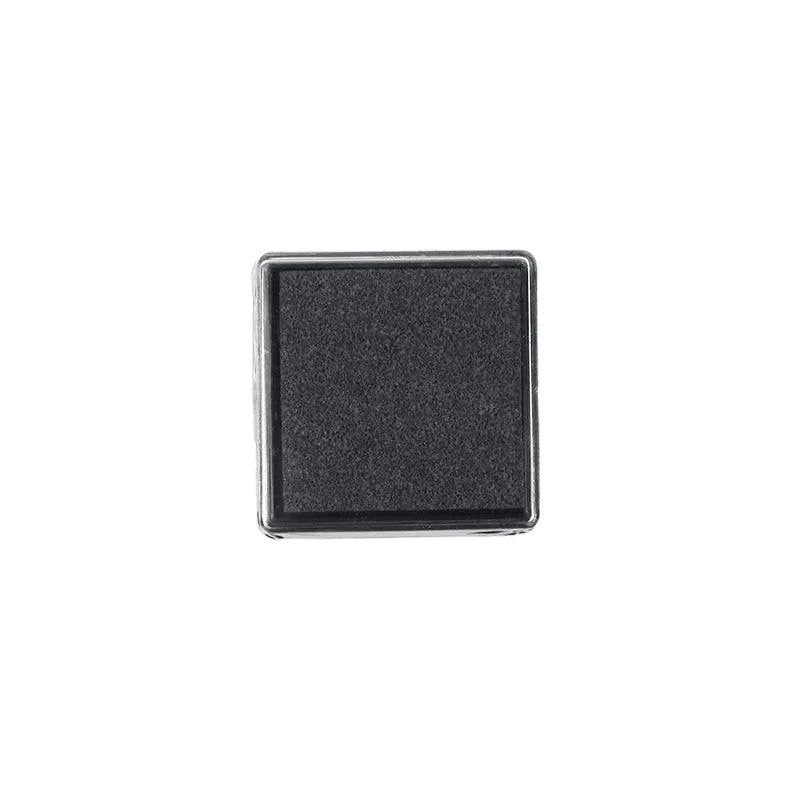 Square Ink Pad for Journaling & Scrapbooking - PaperWrld