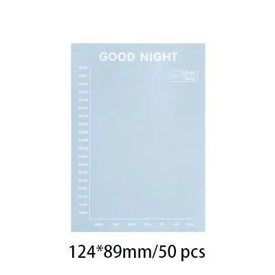 Planner Life Notes for Journaling & Scrapbooking - PaperWrld