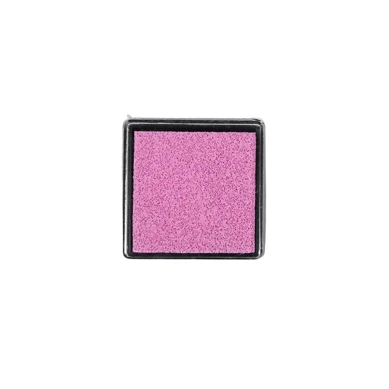 Square Ink Pad for Journaling & Scrapbooking - PaperWrld