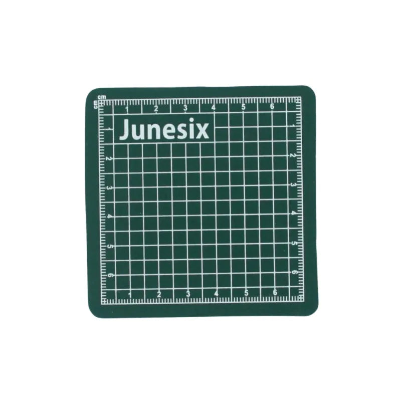 Mini Cutting Pad for Journaling & Scrapbooking - PaperWrld