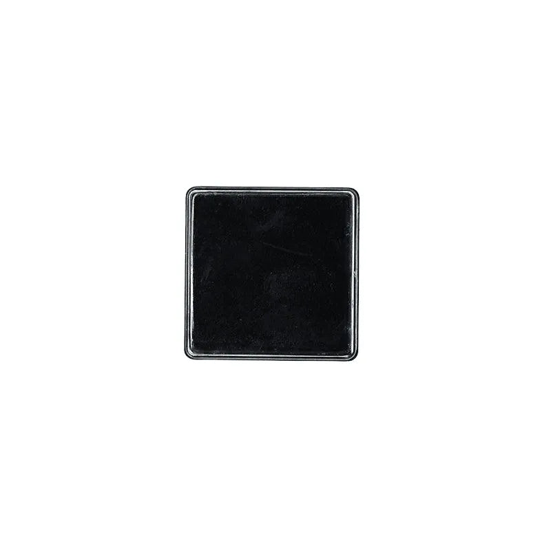 Square Ink Pad for Journaling & Scrapbooking - PaperWrld