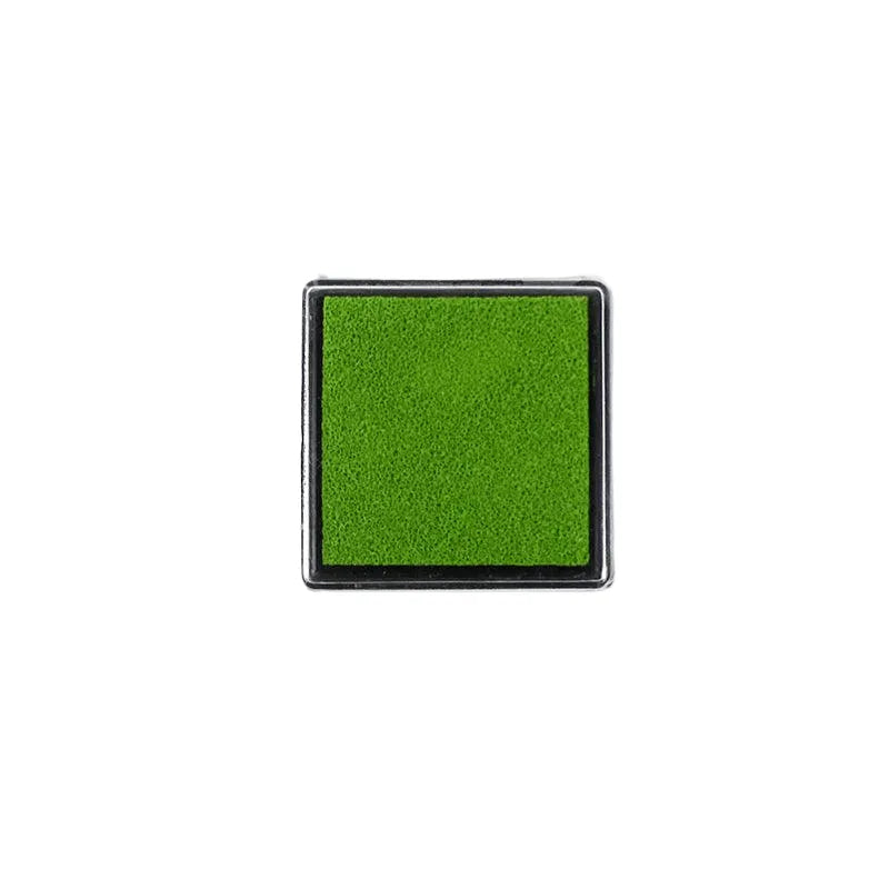 Square Ink Pad for Journaling & Scrapbooking - PaperWrld