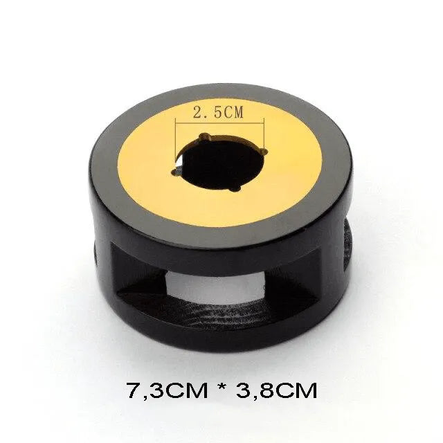 Wax Melting Furnace for Journaling & Scrapbooking - PaperWrld