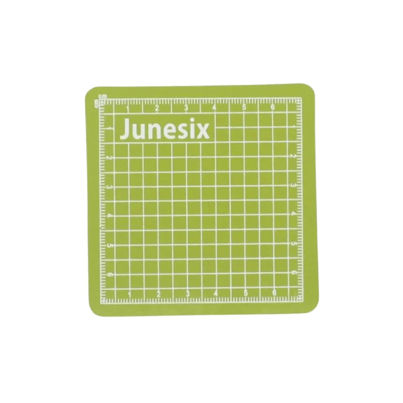 Mini Cutting Pad for Journaling & Scrapbooking - PaperWrld