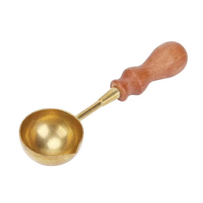 Vintage Furnace for Journaling & Scrapbooking - PaperWrld