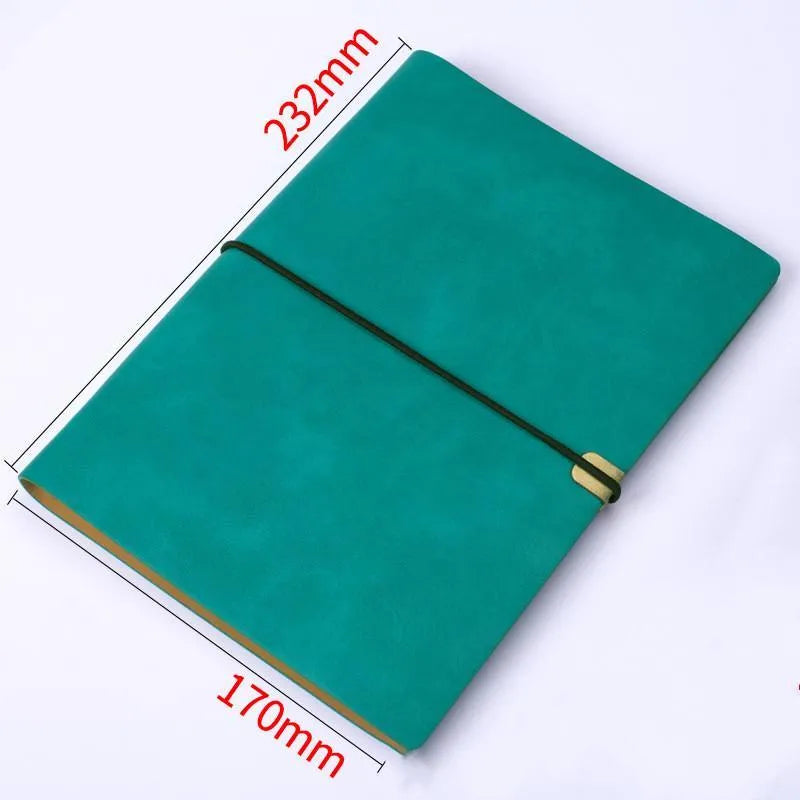 Travel Diary for Journaling & Scrapbooking - PaperWrld