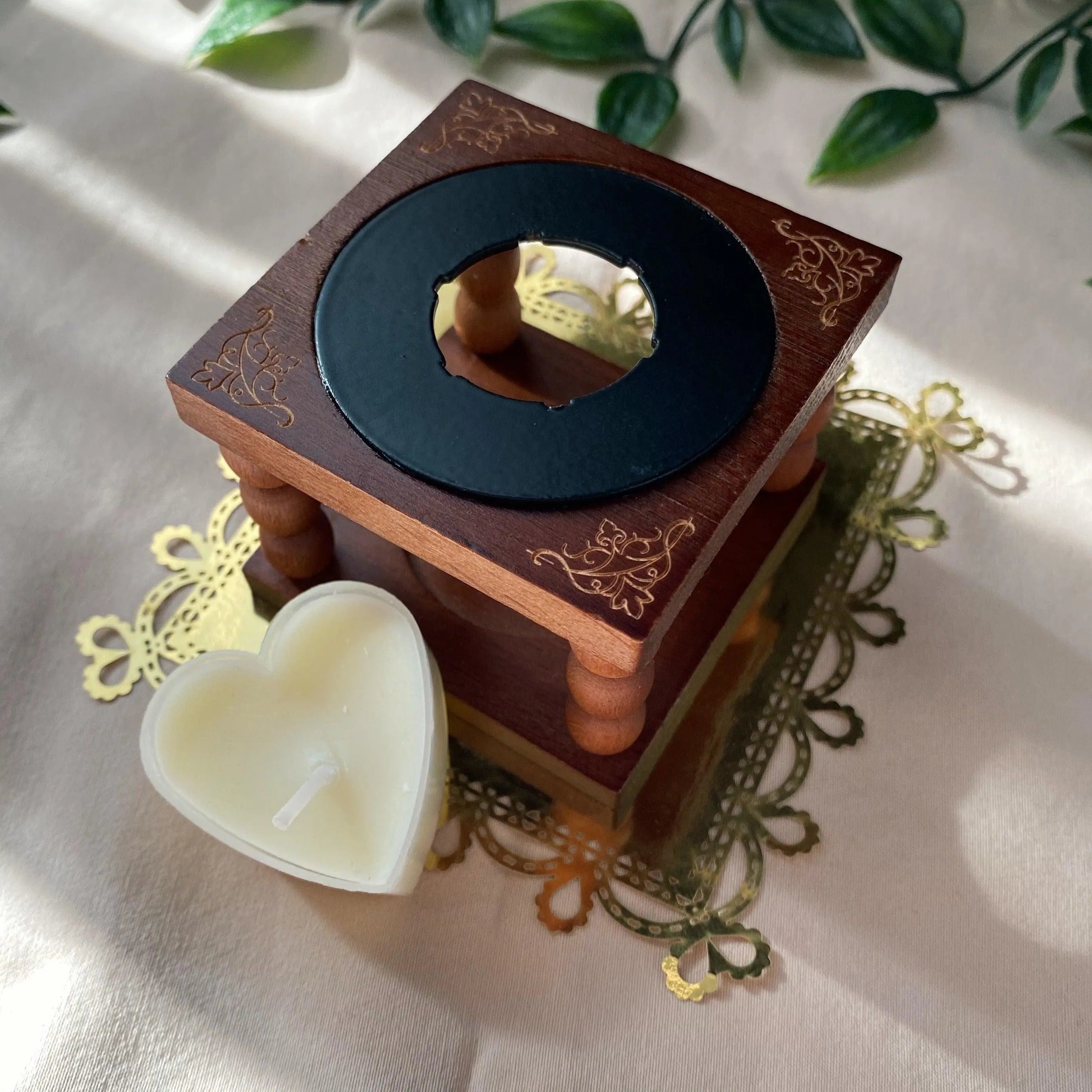 Outdoor Adventure Box for Journaling & Scrapbooking - PaperWrld