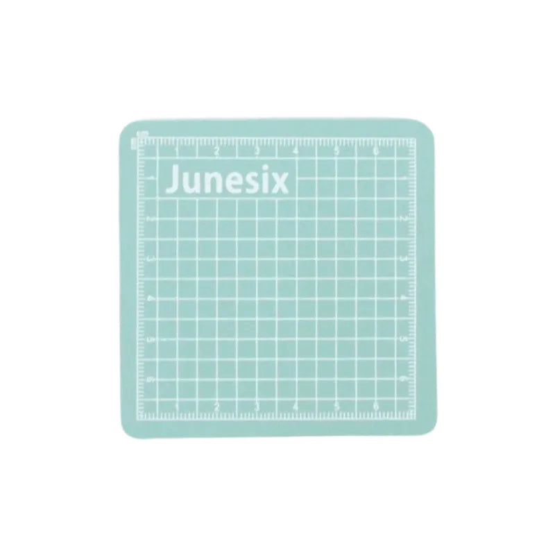Mini Cutting Pad for Journaling & Scrapbooking - PaperWrld