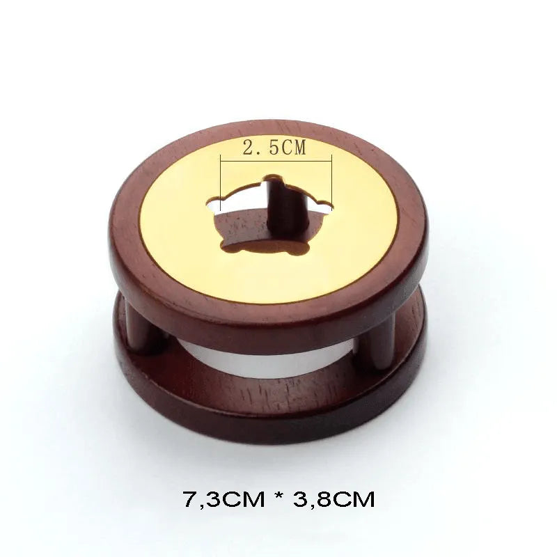 Wax Melting Furnace for Journaling & Scrapbooking - PaperWrld